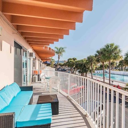 Seaside Serendipity Clearwater Beach Buitenkant foto